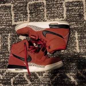 Air Jordan Legacy 312